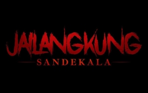 'Jailangkung Sandekala' Tayang Hari Ini, Titi Kamal Gemetaran Diganggu Sosok Misterius