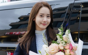 Begini Respons Yoona SNSD Soal Kritikan Publik terhadap Idol yang Beralih Jadi Aktor