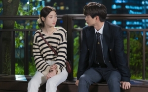 Pertemuan Pertama Sungjae BTOB dan Jung Chae Yeon Dibocorkan, Tim 'The Golden Spoon' Janjikan Ini