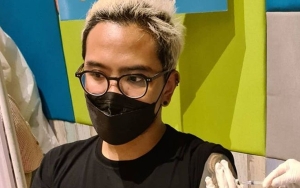 Coki Pardede Ikut Singgung Soal Perselingkuhan, Sentil Pihak yang Suka Urus Moral Tetangga