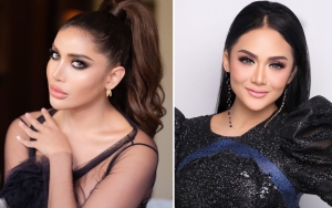 Bukan Lagi Ashanty, Penampilan Millen Cyrus Kini Disebut Mirip Krisdayanti