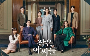 'Little Women' Dikritik Makin Membingungkan, Penulis Tegaskan Penonton Gak Akan Menyesal