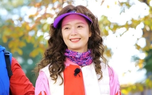Jeon So Min Akui Kepribadiannya Sering Disalah Pahami Gara-Gara 'Running Man'