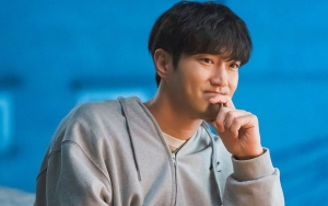 Bukan Lee Dae Hee, Siwon Justru Asyik Kencan Sambil BBQ Bareng Sosok Ini di 'Love is for Suckers'