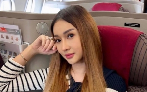 Kisah Cinta Lucinta Luna Dengan Aktor Tampan Dibongkar Sosok Ini, Singgung Jatah Bulanan Rp50 Juta 