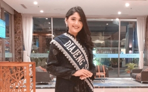 Kantongi Lebih dari 20 Penghargaan