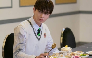 'The Golden Spoon' Tiba-Tiba Dikaitkan dengan 'Extraordinary Attorney Woo', Ini Alasannya