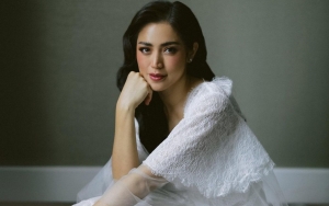 Jessica Iskandar Kini Bongkar Wajah 2 Teman Dekat Terduga Penipu: Kamu Mau Dijemput?