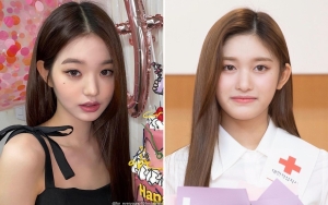 Jang Won Young IVE Disebut Bersikap Kasar ke Leeseo Selama Siaran Live, Tuai Respons Begini