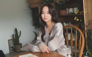 Kim So Hyun Akhirnya Terima Tawaran Bintangi Drama 'Is It a Coincidence?'