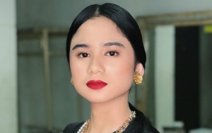 Tissa Biani Tak Nyaman Pakai High Heels, Bahas Tampilan Kasual Hingga Karakter Tomboi Sejak Kecil