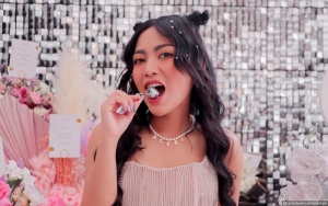 Rachel Vennya Mendadak Disuruh Kawin Lagi: Katanya Lama Banget Jadi Janda 2 Tahun