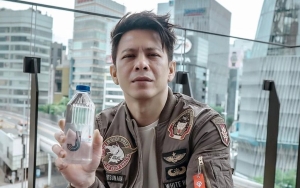 Video Tak Biasa Ariel di Belakang Panggung Viral, Sontak Bikin Geger!