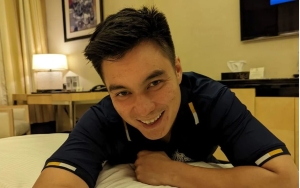 Beri Peringatan Keras! Baim Wong Beber Modus Penipuan Yang Seret Namanya