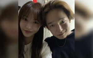 Nam Tae Hyun dan Seo Min Jae Penuhi Panggilan Polisi Untuk Penyelidikan Kasus Narkoba Lebih Lanjut