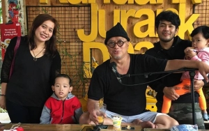 Dik Doank