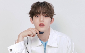 S.Coups SEVENTEEN Spill Soal Tato Punggung yang Sempat Bikin Heboh, Maknanya Kelewat Menyentuh
