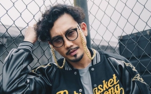'Ngeri'! Konten Denny Sumargo Makin Diluar Nalar 