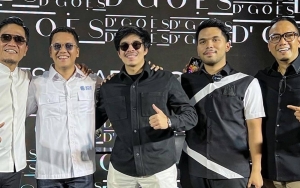 Urusi Atta Halilintar, Thariq Sang Adik Sehati Ikutan Sakit