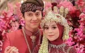 Lesti Kejora Laporkan Rizky Billar Atas Dugaan KDRT, Nyai Kidul Nangis Ramalkan Tragedi?