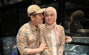 Manajer Lesti Kejora Kuatkan Dugaan KDRT Sang Artis Lewat Pesan Sarat Makna Ini?