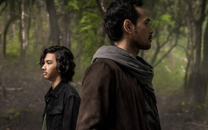 Telah Tayang di Bioskop, 'Jagat Arwah' Tuai Pujian-Disebut Jadi Film Horor yang Beda