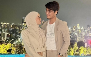 Laporkan Suami KDRT, Komitmen Lesti Kejora Bila Rizky Billar Selingkuh Isyaratkan Bakal Pisah?
