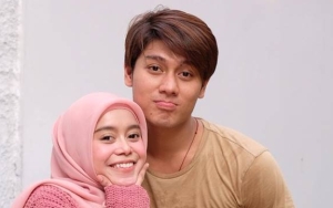 Bermula dari Candaan yang Jadi Nyata