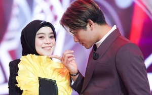 Rizky Sempat Beli Rumah dekat Kediaman Lesti