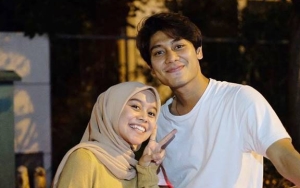 Sudah Akrab dengan Keluarga Masing-Masing