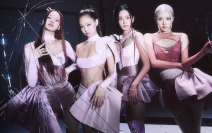 Begini Cara BLACKPINK Seimbangkan Pekerjaan dan Kehidupan Pribadi Agar Tetap 'Waras'