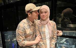 Rizky Billar-Lesti Kejora Raih 'Best Couple' di Tengah Isu KDRT, Begini Ucapan Singkat Rekan Artis