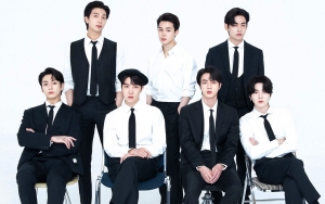 Sempat Beri Nasihat Bijak ke BTS Saat Belum Tenar, ARMY Ikut Berduka Atas Kepergian Rapper AS Ini