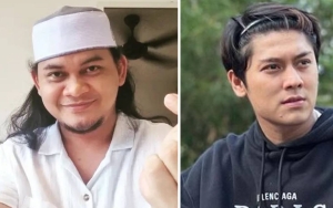 Mbah Mijan 'Skakmat' Rizky Billar Soal Isu Cekik Lesti Kejora, Ungkit Sikap Pengecut