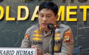 Ungkap Bentuk KDRT yang Dialami Lesti Kejora, Polisi Bakal Lakukan Pemeriksaan Psikologis