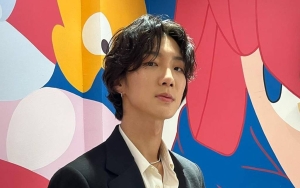 Respons Lee Seung Hoon Usai WINNER Dicurigai Pakai Obat Terlarang