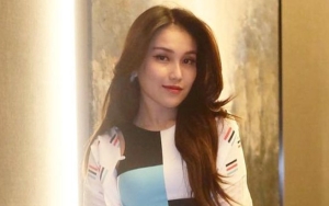 Ayu Ting Ting Cerita Momen ‘Papasan’ dengan NCT Dream, Cara Sapa Member Ini Bikin Gemas