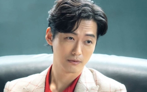 Tak Terduga, Dialog Nam Goong Min di 'One Dollar Lawyer' Ini Langsung Jadi Perbincangan
