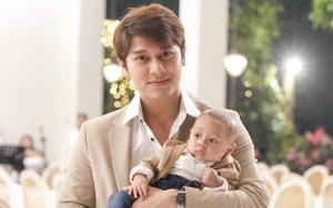Buka Suara, Kakak Rizky Billar Ancam Netizen dan Minta untuk Tak Giring Opini