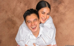 Baim Wong Tuai Kecaman Publik Usai Bikin Konten Paula Verhoeven Alami KDRT