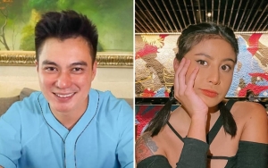 Kecam Konten Prank KDRT Baim Wong, Awkarin Layangkan Sindiran Bertubi-tubi