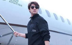 Kini Serba Branded, Outfit Rizky Billar Sebelum dan Sesudah Menikah dengan Lesti Kejora Dibandingkan