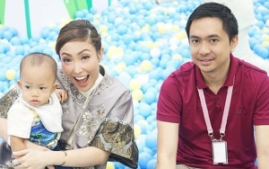 Dikira Love Language, Video Regi Datau Diduga Sinis ke Ayu Dewi Kembali Disorot