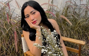 Kerap Dipuji Body Goals, Rachel Vennya Tuai Respons Begini Saat Tampil Makin Berani dan Seksi