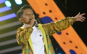 Farel Prayoga Bercita-cita Duet Bareng Iwan Fals: Bismillah Aja
