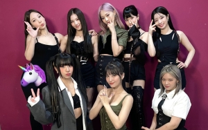 Kegiatan Ini Jadi Bukti Popularitas TWICE di Jepang, Netizen Korea Beri Pengakuan