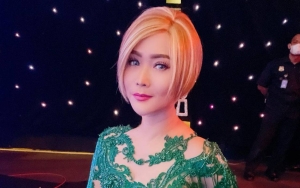 Lesti Kejora Disebut Alami KDRT, Inul Daratista Salahkan Netizen Hingga Fans Leslar Tuai Kontroversi