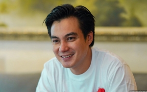 Baim Wong Tengah Disorot, Ini 10 Konten Aksi Berbagi & Bantu Orang Lain yang Pernah Dilakukan