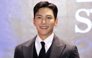 Punya Imej Macho, Momen Ji Chang Wook Ketakutan karena Alasan Sepele di 'Youth MT' Auto Bikin Ngakak