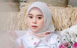 Lesti Kejora Jadi Korban KDRT, Sang Kakak Ternyata Ikut Jatuh Sakit dan Dirawat di RS